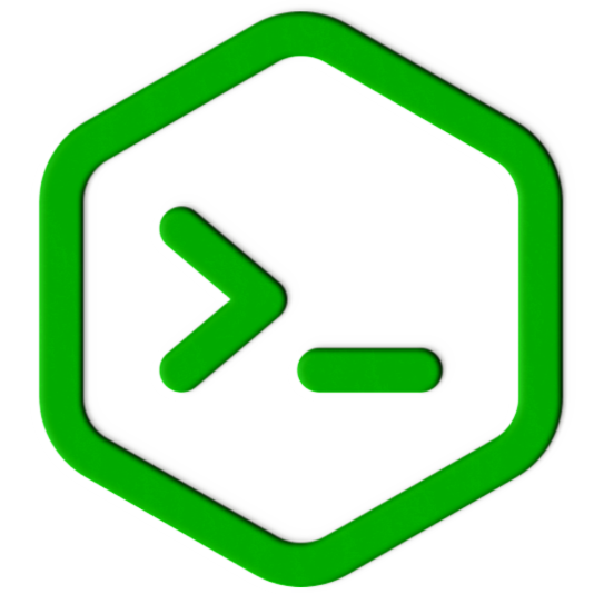 Grass Codes Official Icon