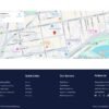 SkyGuard Roofing Standard Business Website