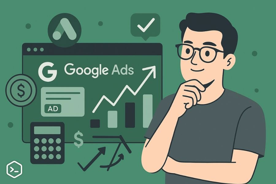 7 Best Google Ads Hacks to Lower Your CPC and Increase Conversions