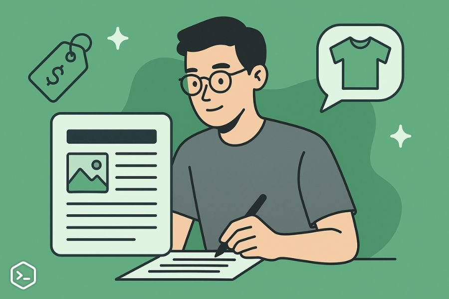 Best Tips to Write Product Descriptions That Sell