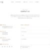 Fragrance eCommerce Website