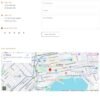 Fragrance eCommerce Website
