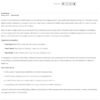 Fragrance eCommerce Website