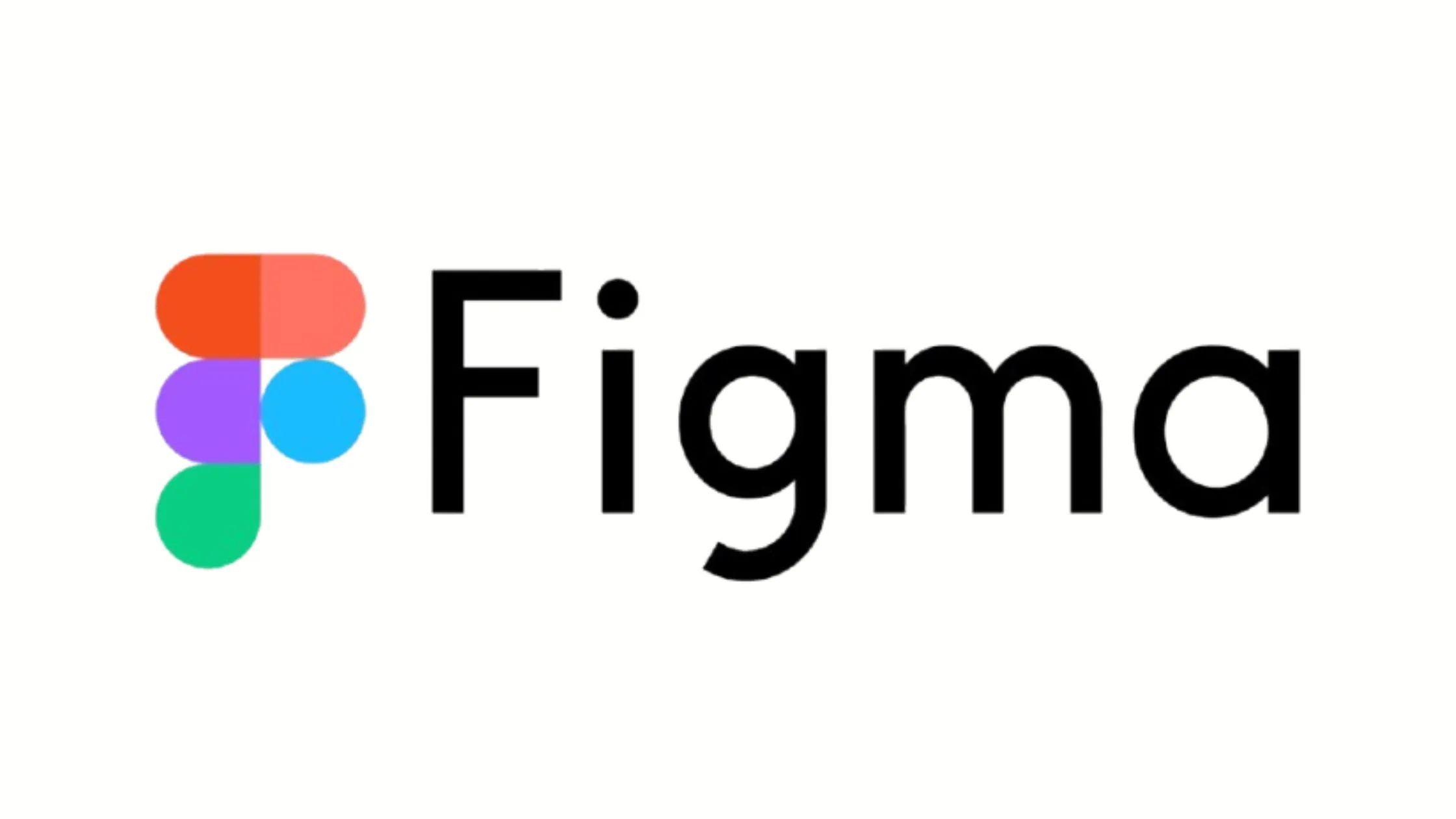 Figma Logo