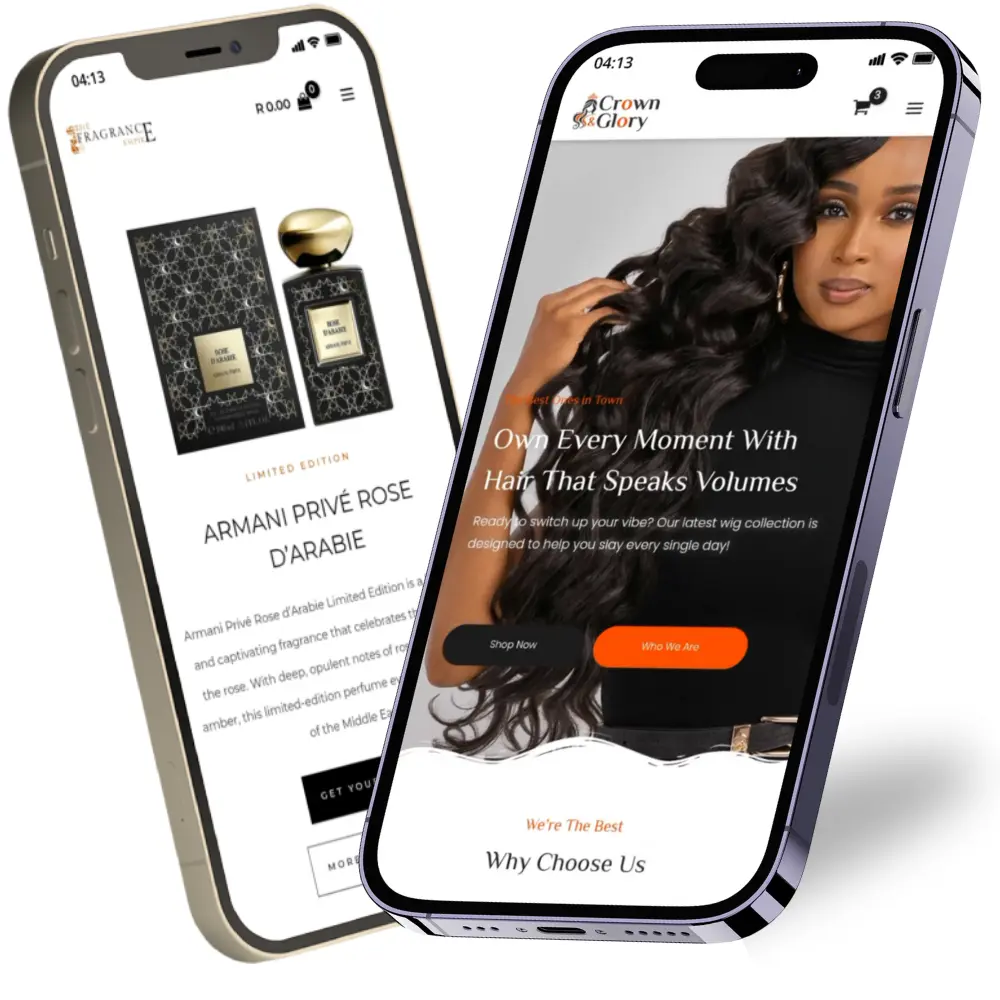 Grass Codes Main Banner