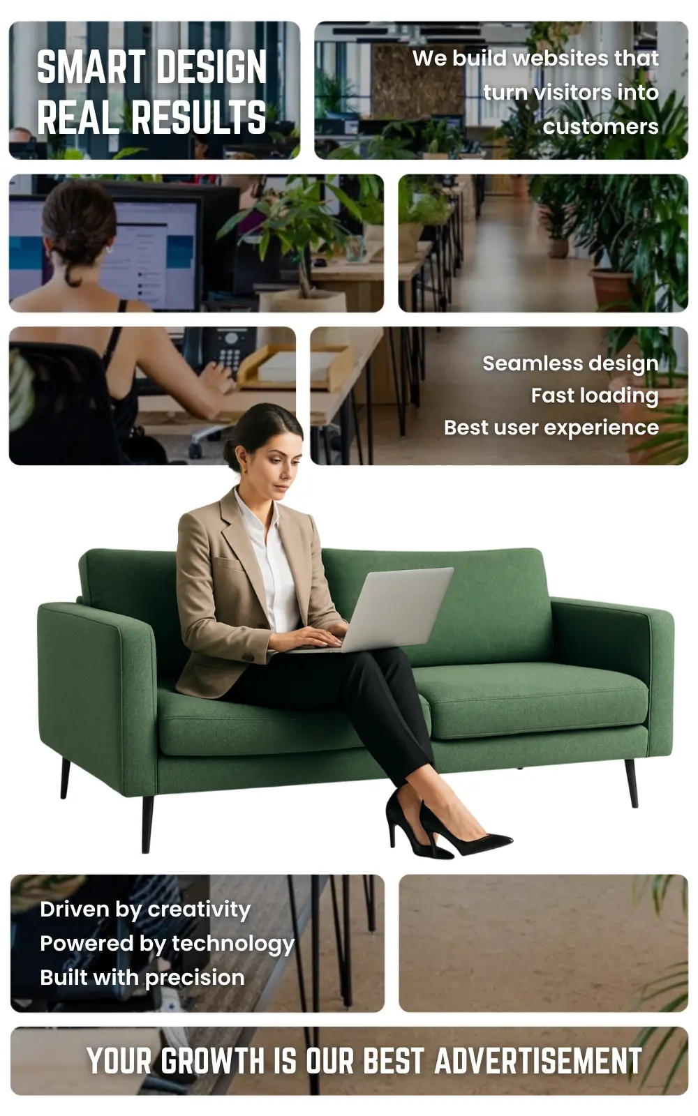 Grass Codes Longer Banner