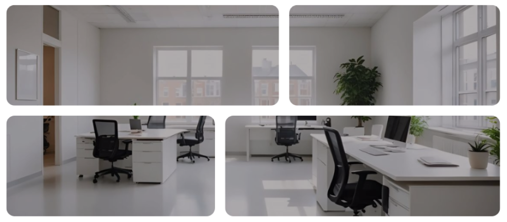 Grass Codes Short Banner